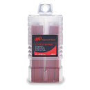 Ingersoll Rand P4CS-50 50Pk Saw Blades Coarse 24 Tpi - Pelican Power Tool