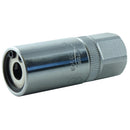 K Tool International KTI-23908 Stud Remover 8M - Pelican Power Tool