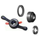 TMRWB440 - Pelican Power Tool