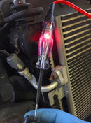 OTC 3631 Logic Probe - Pelican Power Tool