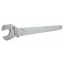 OTC 7641 Wr Gland Nut Ns 032994 - Pelican Power Tool