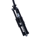 AST9409A-07HC - Pelican Power Tool