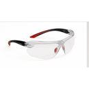 Bolle Safety 40188 Safety Glasses Iri-S Clear Lens 2.0 Diopter - Pelican Power Tool