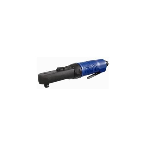 SP Air Corporation SP-7780 3/8? Hd Sealed Flat Head Ratchet Wrench Short Vers - Pelican Power Tool