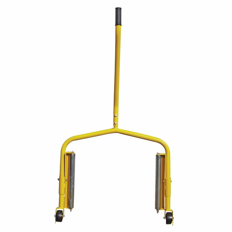 ESC70132 - Pelican Power Tool