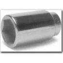 Wilmar Corp. / Performance Tool W1297 32Mm Fwd Axle Nut Socket Chr-V - Pelican Power Tool