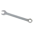 Sunex 716M Wrench Combination 16Mm Raised Panel - Pelican Power Tool