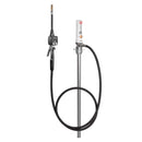 Samson 209 3 To 1 Pump And Meter Package - Pelican Power Tool