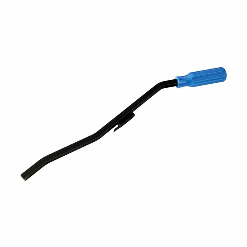 OTC 5081 Air Brake Spring Tool - Pelican Power Tool