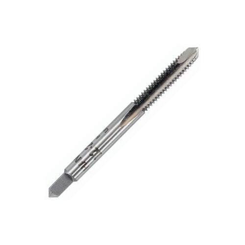 Hanson 333312 Hsgd1/4-28Nf2Fh3 - Pelican Power Tool