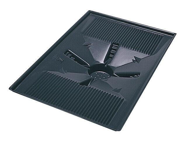 Lisle 17902 Transmission Drain Pan 24X36 - Pelican Power Tool