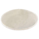 Streamlight 20160 Lens Ultra Stinger - Pelican Power Tool