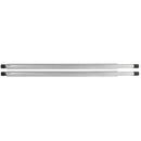 OTC 1105 Legs For Push Puller Otc938 22-1/2In. - Pelican Power Tool