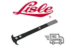 Lisle 56750 Oil Seal Puller - Pelican Power Tool