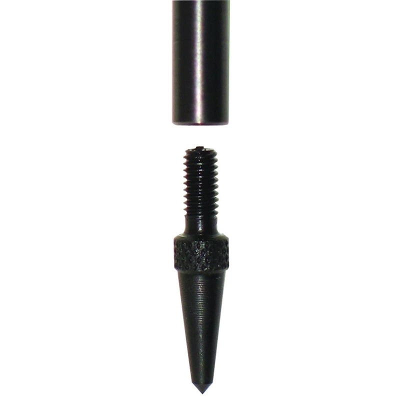 GHM79P - Pelican Power Tool