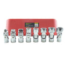 K Tool International KTI22700 Soc Set - Pelican Power Tool