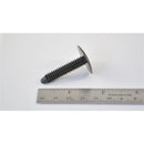 TMRMI619-100 - Pelican Power Tool