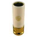 Chicago Pneumatic 8940164135 Soc 19Mm 1/2D Imp Wheel Nt 6Pt Tw - Pelican Power Tool