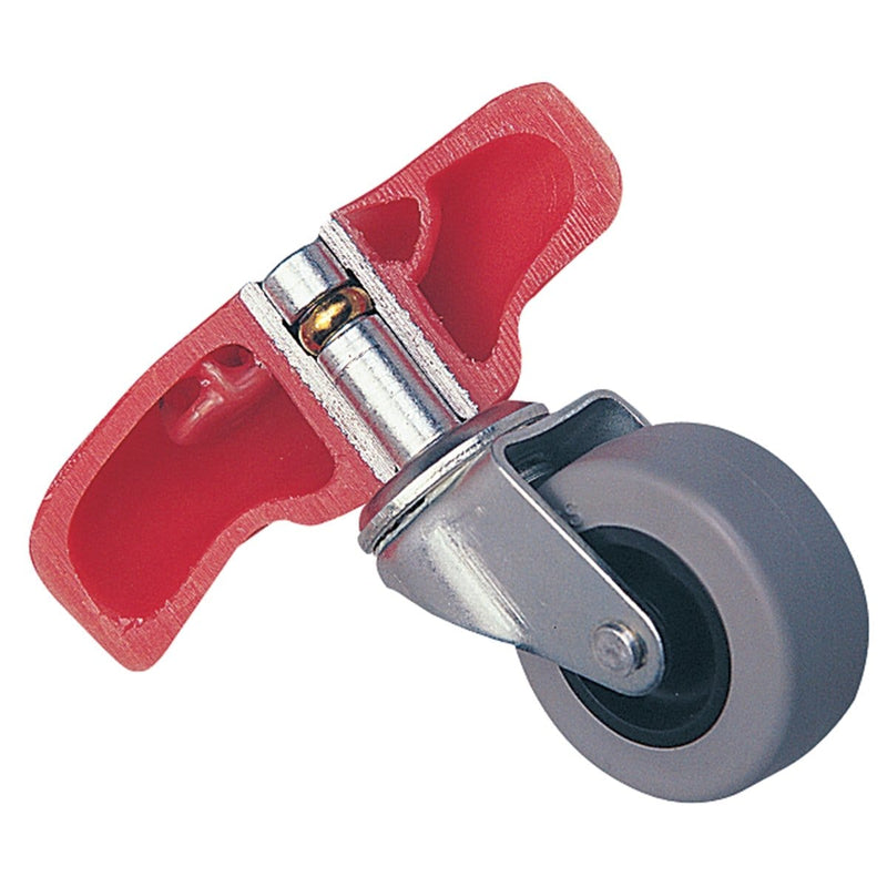 Lisle 92132 Repl 2" Wheelfor 92102,93102,94102 - Pelican Power Tool