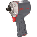 Ingersoll Rand 36QMAX 1/2 Drive Ultra Compact Impact Wrench - Pelican Power Tool