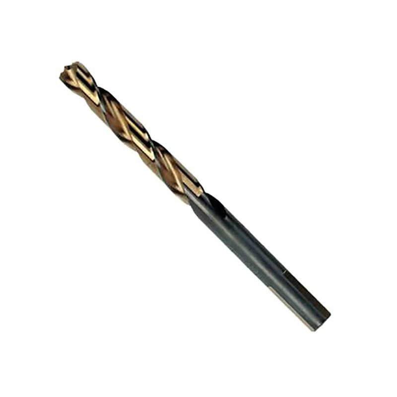 Hanson 73127 Bit Dri 27/64 Turbomax Hss - Pelican Power Tool