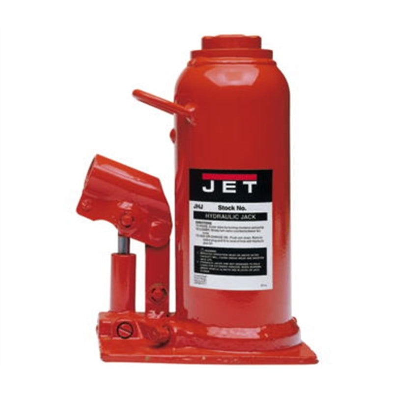 JET453301 - Pelican Power Tool