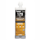 FUS129 - Pelican Power Tool