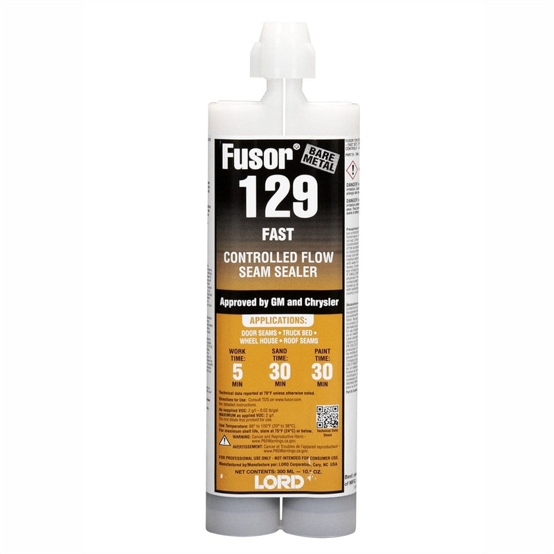 FUS129 - Pelican Power Tool