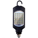 K Tool International KTI73379A Trouble Light Retrofit 500 Lumens - Pelican Power Tool