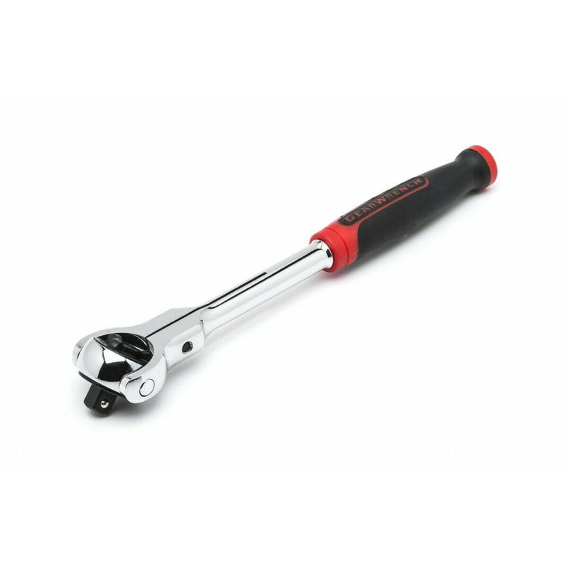 GearWrench 81224 1/4 Roto Ratchet - Pelican Power Tool