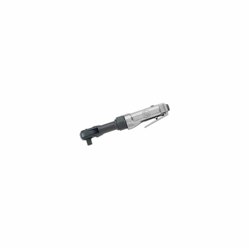 Chicago Pneumatic CP886H 1/2Sqdrair Rat - Pelican Power Tool
