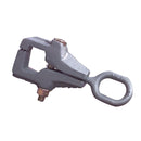 Mo-Clamp 655 Clamp Dynamo Box - Pelican Power Tool