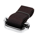 K Tool International KTI-73731 Wr Up To 152Mm X 6" Oil Filt Strap Lrg - Pelican Power Tool