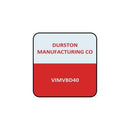 Vim Products VBD40 T40 3/8 Drive - Pelican Power Tool