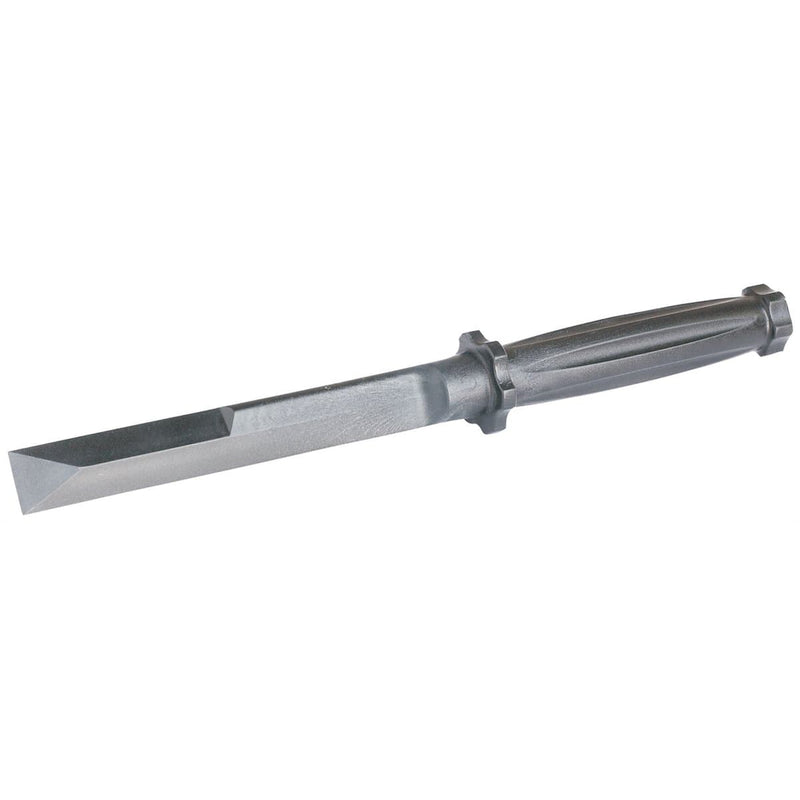 Mueller - Kueps 282 230 Sturdy Wheel Weight Remover - Pelican Power Tool