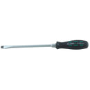 K Tool International KTI-16208 8" Std. Screwdriver - Pelican Power Tool