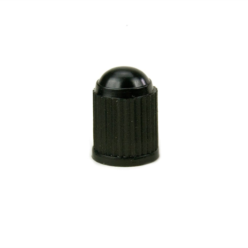 TMRTI118-500 - Pelican Power Tool