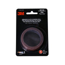 3M 3132 CLOTH ROLL MED - Pelican Power Tool