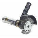 DENDF701 - Pelican Power Tool