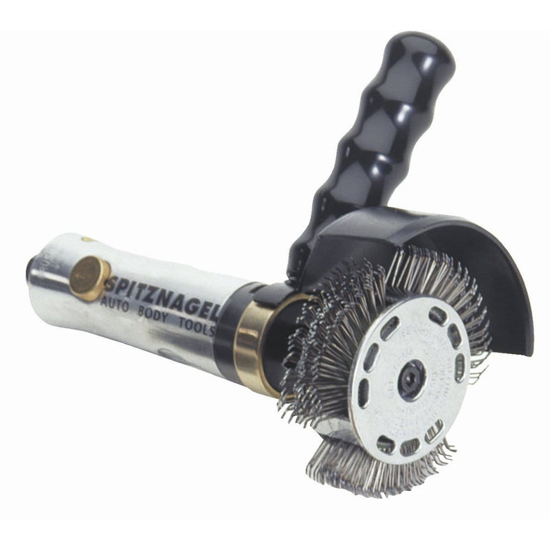 DENDF701 - Pelican Power Tool