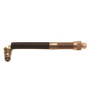 HALWH-45-4.5 - Pelican Power Tool