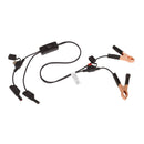 Lisle 64970 Parasitic Drain Tester - Pelican Power Tool