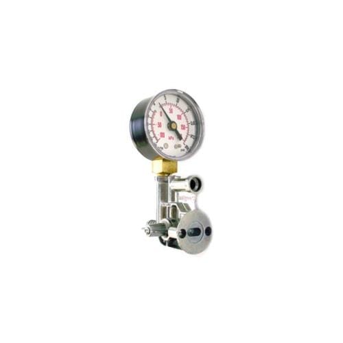 Mityvac MVA6181 Replacement Gauge - Pelican Power Tool