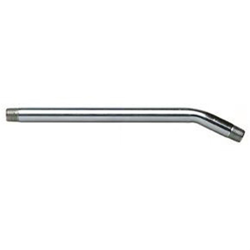 Plews Edelmann 05-061 Grease Gun Extension 5-3/8In. 1/8In. Npt - Pelican Power Tool