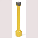 Grey Pneumatic 44475 1" Drive x 475 ft. Lb. Tork-Extension HD - Pelican Power Tool