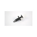TMRMI654-100 - Pelican Power Tool