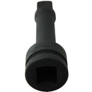 K Tool International KTI-35007 Imp Extension 1" Dr 7" - Pelican Power Tool