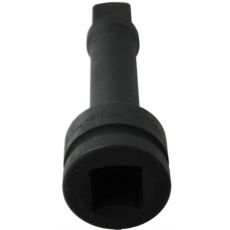 K Tool International KTI-35007 Imp Extension 1" Dr 7" - Pelican Power Tool
