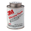 3M 8946 Silcone Paste - Pelican Power Tool