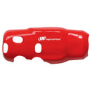 Ingersoll Rand W150-BOOT 3/8" Impact Boot For W150 - Pelican Power Tool